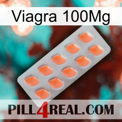 Viagra 100Mg 26